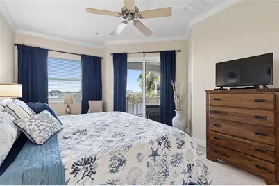 1000 Cinnamon Beach Way #934, Palm Coast, FL 32137 - Photo 20