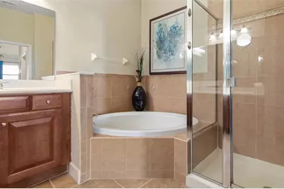 1000 Cinnamon Beach Way #934, Palm Coast, FL 32137 - Photo 26