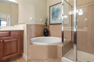 1000 Cinnamon Beach Way, Palm Coast, FL 32137 - Photo 26