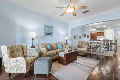 1000 Cinnamon Beach Way #934, Palm Coast, FL 32137 - Photo 14