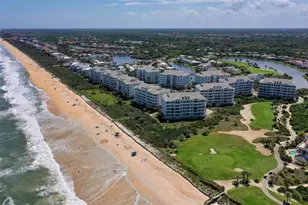 1000 Cinnamon Beach Way, Palm Coast, FL 32137 - Photo 38