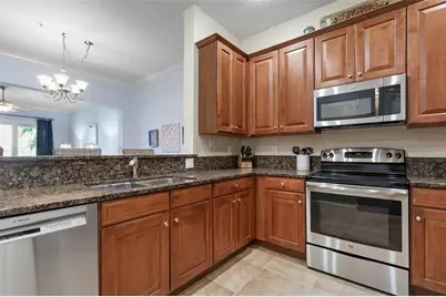 1000 Cinnamon Beach Way #934, Palm Coast, FL 32137 - Photo 8