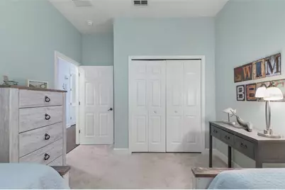 1000 Cinnamon Beach Way #934, Palm Coast, FL 32137 - Photo 30