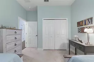 1000 Cinnamon Beach Way, Palm Coast, FL 32137 - Photo 30