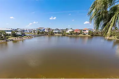 1000 Cinnamon Beach Way #934, Palm Coast, FL 32137 - Photo 18