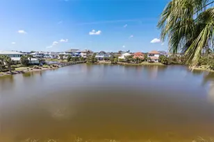 1000 Cinnamon Beach Way, Palm Coast, FL 32137 - Photo 18