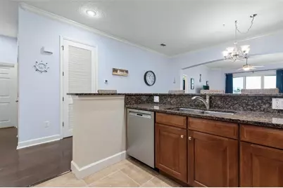 1000 Cinnamon Beach Way #934, Palm Coast, FL 32137 - Photo 10