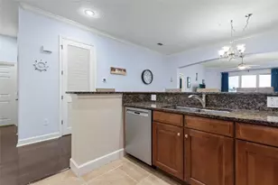 1000 Cinnamon Beach Way, Palm Coast, FL 32137 - Photo 10