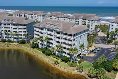 1000 Cinnamon Beach Way #934, Palm Coast, FL 32137 - Photo 46
