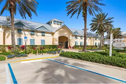 1000 Cinnamon Beach Way #934, Palm Coast, FL 32137 - Photo 64