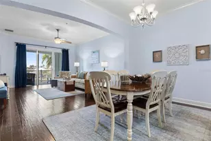 1000 Cinnamon Beach Way, Palm Coast, FL 32137 - Photo 4