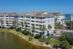 1000 Cinnamon Beach Way, Palm Coast, FL 32137 - Photo 48