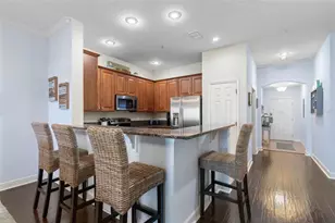 1000 Cinnamon Beach Way, Palm Coast, FL 32137 - Photo 6