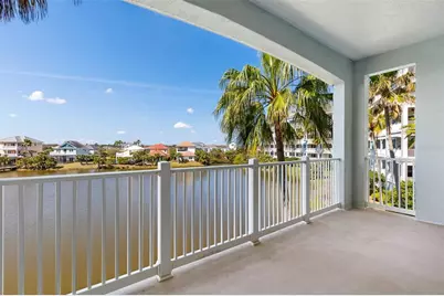 1000 Cinnamon Beach Way #934, Palm Coast, FL 32137 - Photo 2