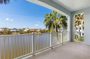 1000 Cinnamon Beach Way, Palm Coast, FL 32137 - Photo 2