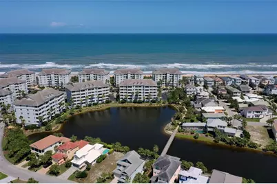 1000 Cinnamon Beach Way #934, Palm Coast, FL 32137 - Photo 42