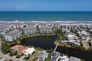 1000 Cinnamon Beach Way, Palm Coast, FL 32137 - Photo 42