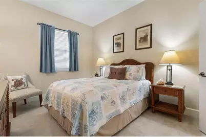 1000 Cinnamon Beach Way #934, Palm Coast, FL 32137 - Photo 32