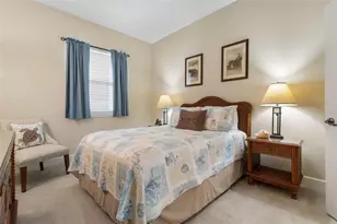 1000 Cinnamon Beach Way, Palm Coast, FL 32137 - Photo 32