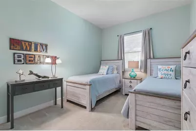 1000 Cinnamon Beach Way #934, Palm Coast, FL 32137 - Photo 28