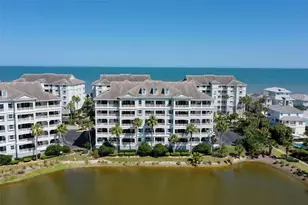 1000 Cinnamon Beach Way, Palm Coast, FL 32137 - Photo 1