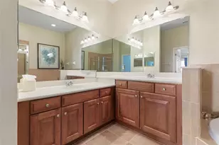 1000 Cinnamon Beach Way, Palm Coast, FL 32137 - Photo 24