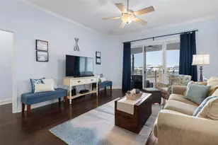 1000 Cinnamon Beach Way, Palm Coast, FL 32137 - Photo 12