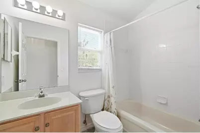 20 Wendy Lane, Palm Coast, FL 32164 - Photo 18