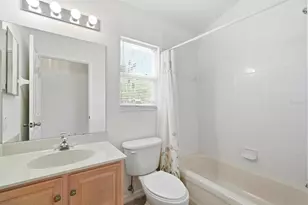 20 Wendy Ln, Palm Coast, FL 32164 - Photo 18