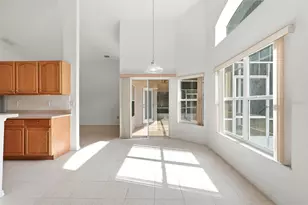 20 Wendy Ln, Palm Coast, FL 32164 - Photo 10