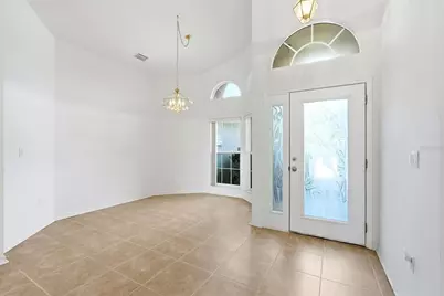 20 Wendy Lane, Palm Coast, FL 32164 - Photo 20