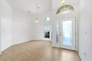 20 Wendy Ln, Palm Coast, FL 32164 - Photo 20