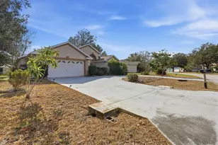 20 Wendy Ln, Palm Coast, FL 32164 - Photo 34