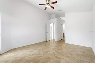 20 Wendy Ln, Palm Coast, FL 32164 - Photo 12