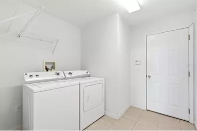 20 Wendy Lane, Palm Coast, FL 32164 - Photo 14