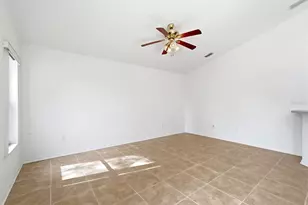 20 Wendy Ln, Palm Coast, FL 32164 - Photo 24