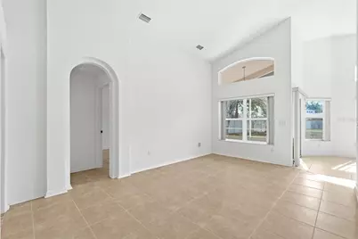 20 Wendy Lane, Palm Coast, FL 32164 - Photo 22