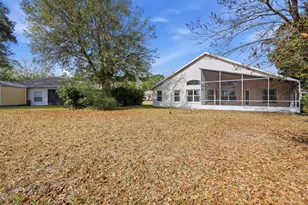 20 Wendy Ln, Palm Coast, FL 32164 - Photo 30