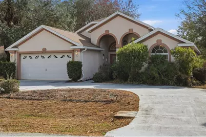 20 Wendy Lane, Palm Coast, FL 32164 - Photo 32