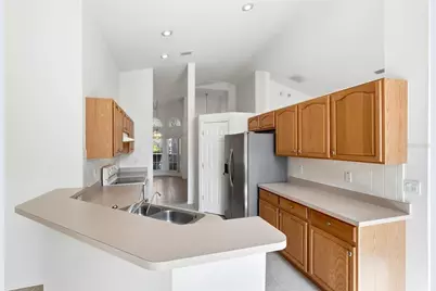 20 Wendy Lane, Palm Coast, FL 32164 - Photo 8