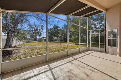 20 Wendy Lane, Palm Coast, FL 32164 - Photo 28