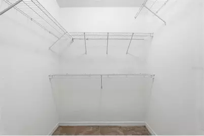 20 Wendy Lane, Palm Coast, FL 32164 - Photo 26