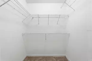 20 Wendy Ln, Palm Coast, FL 32164 - Photo 26