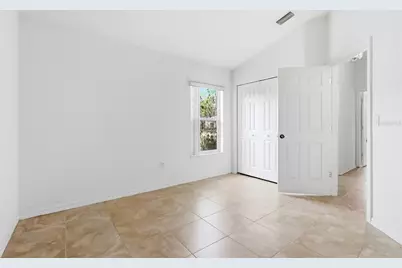 20 Wendy Lane, Palm Coast, FL 32164 - Photo 16