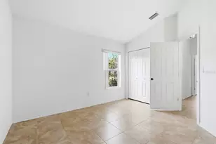 20 Wendy Ln, Palm Coast, FL 32164 - Photo 16