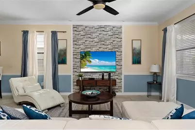 1520 Moon Valley Drive, Champions Gate, FL 33896 - Photo 4