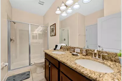 1520 Moon Valley Drive, Champions Gate, FL 33896 - Photo 20