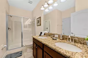 1520 Moon Valley Dr, Champions Gate, FL 33896 - Photo 20