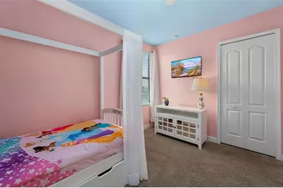 1520 Moon Valley Drive, Champions Gate, FL 33896 - Photo 28