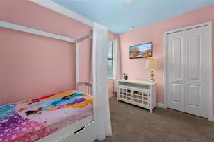 1520 Moon Valley Dr, Champions Gate, FL 33896 - Photo 28